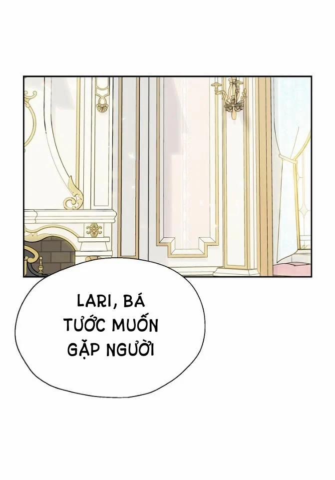 Bệ Hạ,xin Đừng Giết Tôi!! 80.5 trang 9