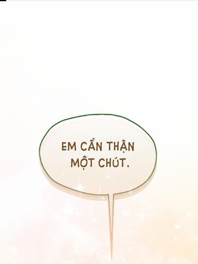 Bệ Hạ,xin Đừng Giết Tôi!! 80 trang 0