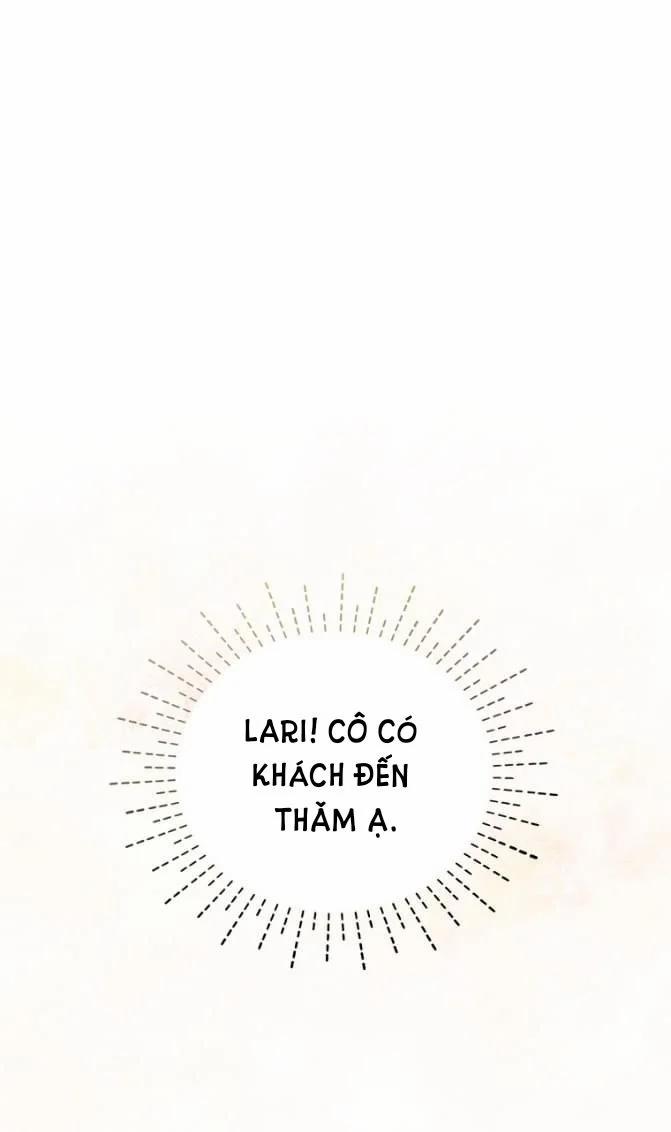 Bệ Hạ,xin Đừng Giết Tôi!! 80 trang 11