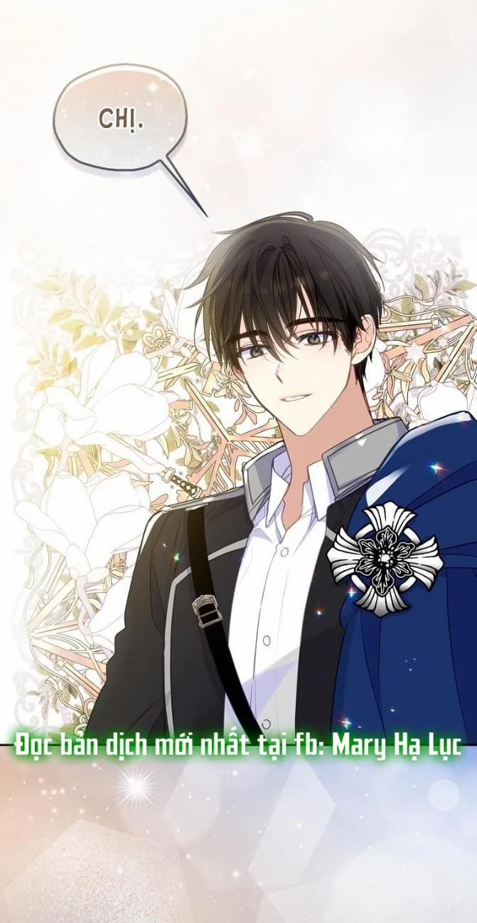 Bệ Hạ,xin Đừng Giết Tôi!! 80 trang 18