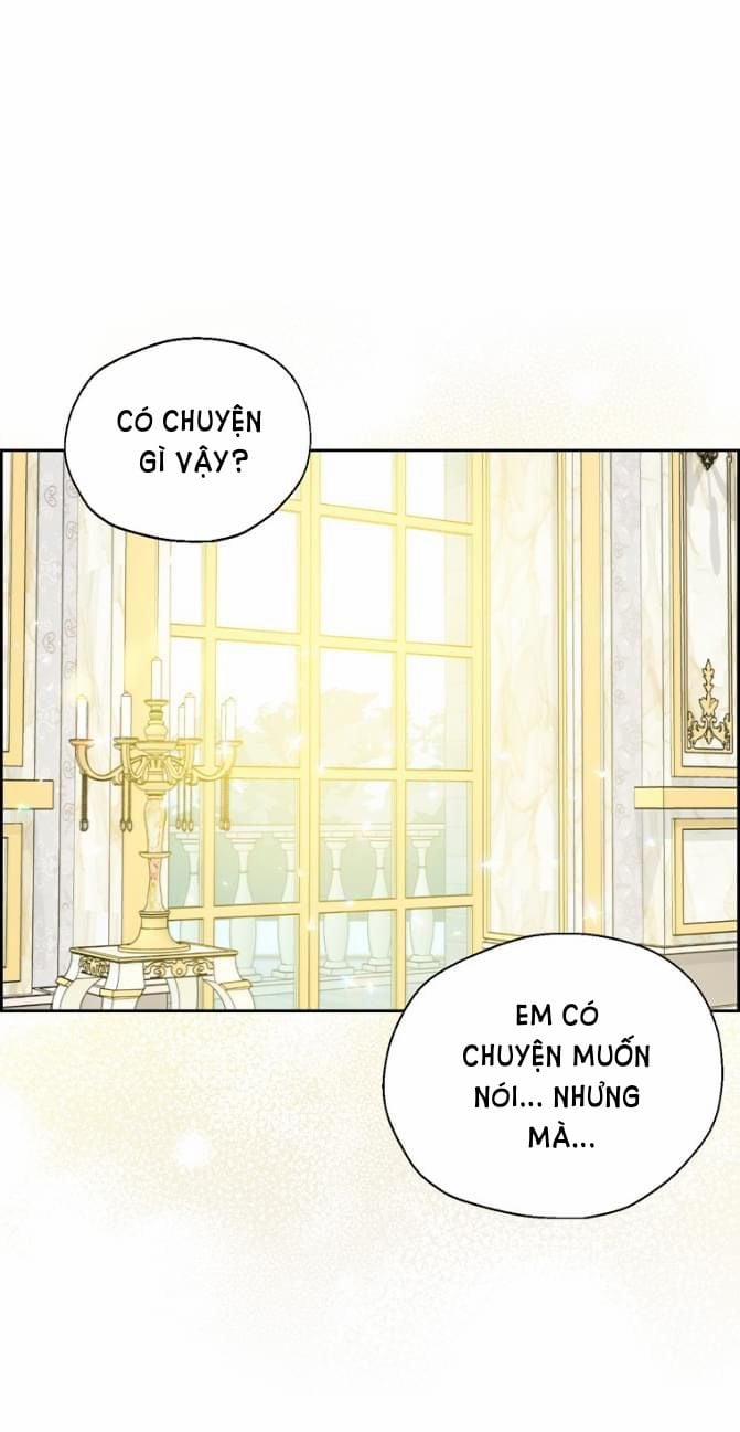 Bệ Hạ,xin Đừng Giết Tôi!! 80 trang 20