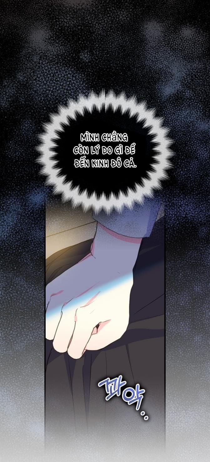 Bệ Hạ,xin Đừng Giết Tôi!! 80 trang 26