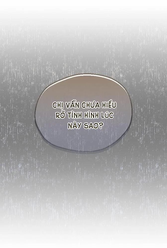 Bệ Hạ,xin Đừng Giết Tôi!! 80 trang 36