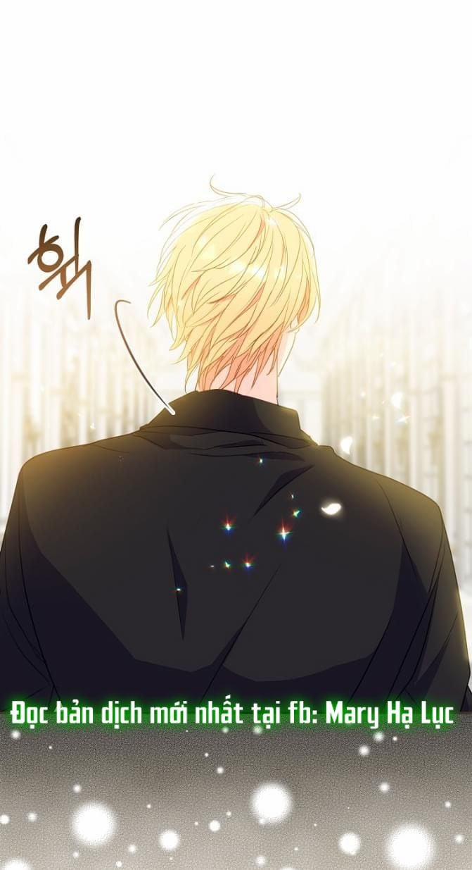 Bệ Hạ,xin Đừng Giết Tôi!! 80 trang 4