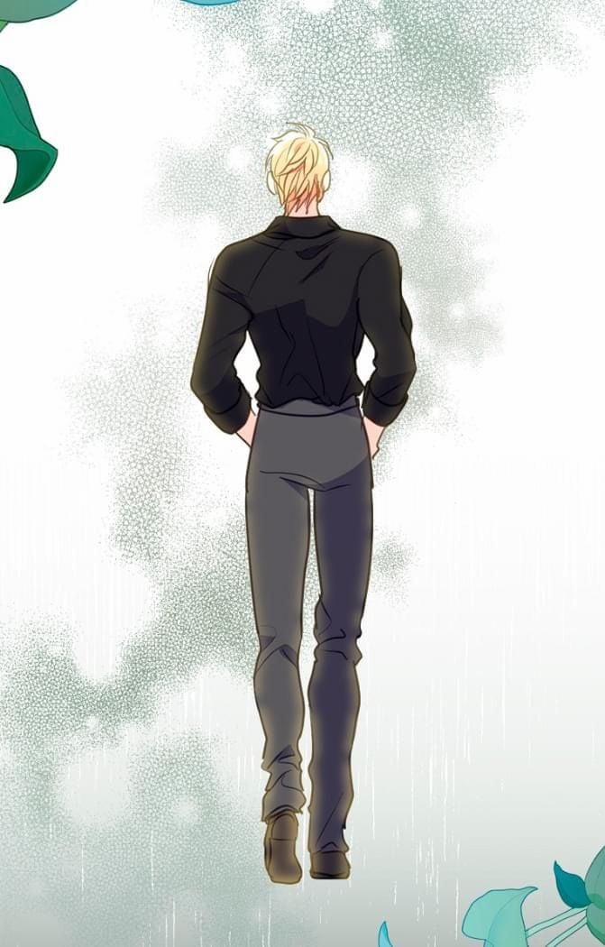 Bệ Hạ,xin Đừng Giết Tôi!! 80 trang 7