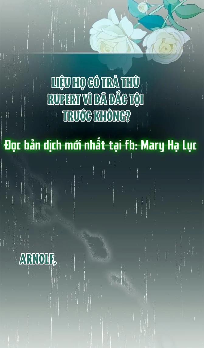 Bệ Hạ,xin Đừng Giết Tôi!! 80 trang 8