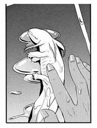 Đọc truyện tranh Bé kì nhông Mexico