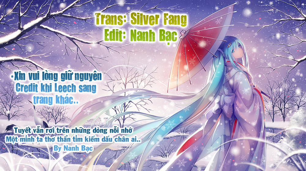 Be More Self-Confident! Oneshot[Không che] trang 0