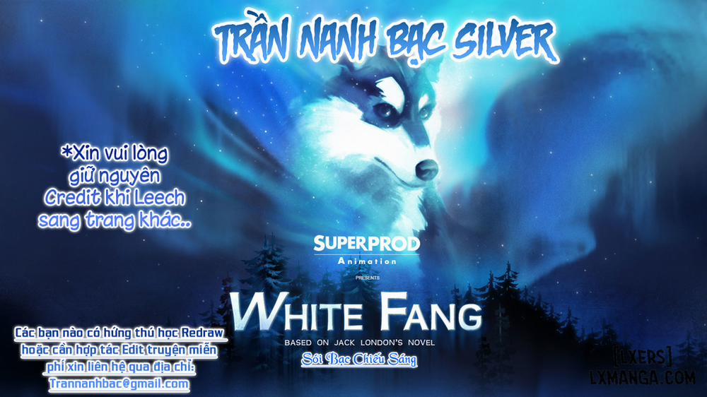 Be More Self-Confident! Oneshot trang 12