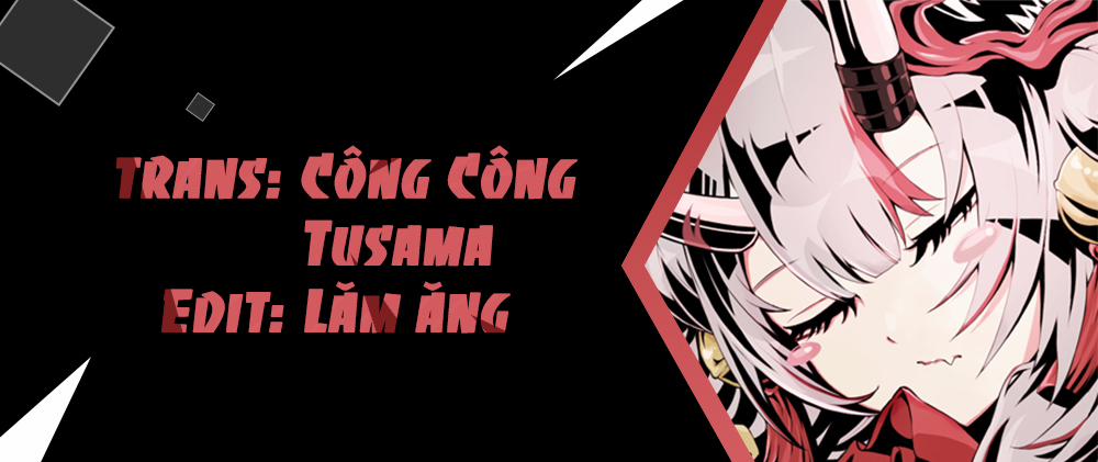 Bé phủ thuỷ đường 1 1 trang 0