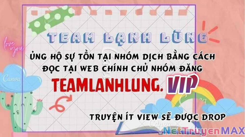 Bé Rồng Đột Kích! Mami Vừa Cay Vừa Độc 12 trang 0