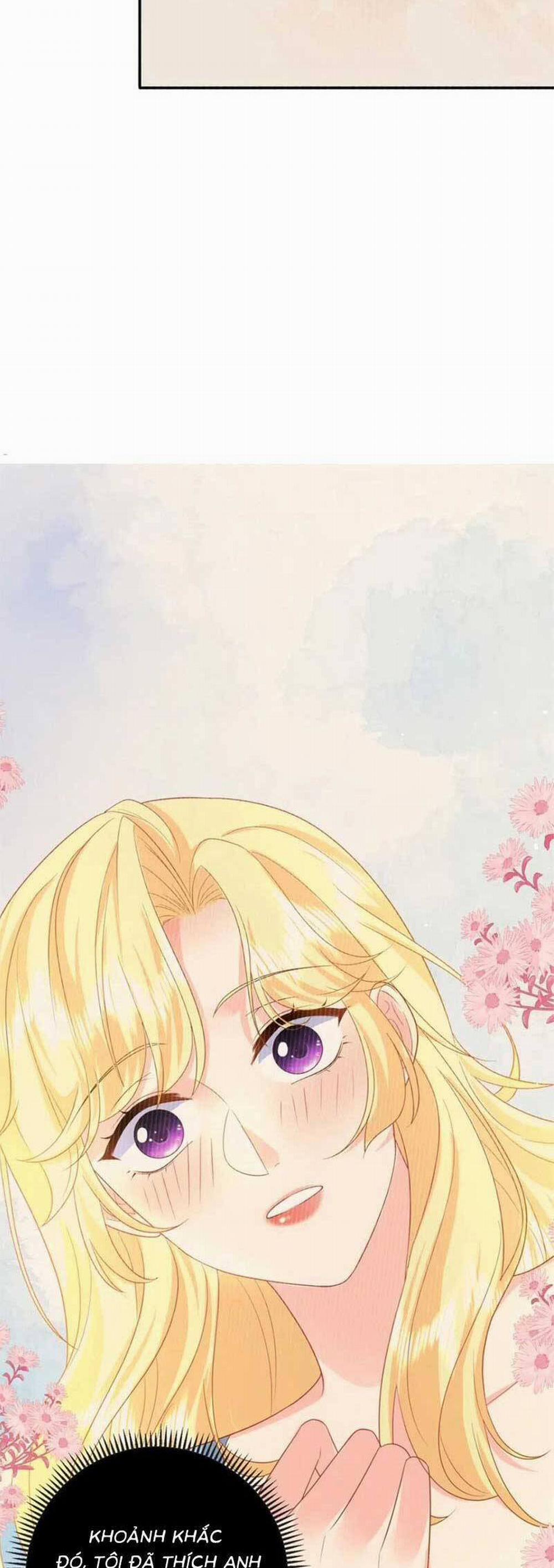 Bé Rồng Đột Kích! Mami Vừa Cay Vừa Độc 35 trang 11