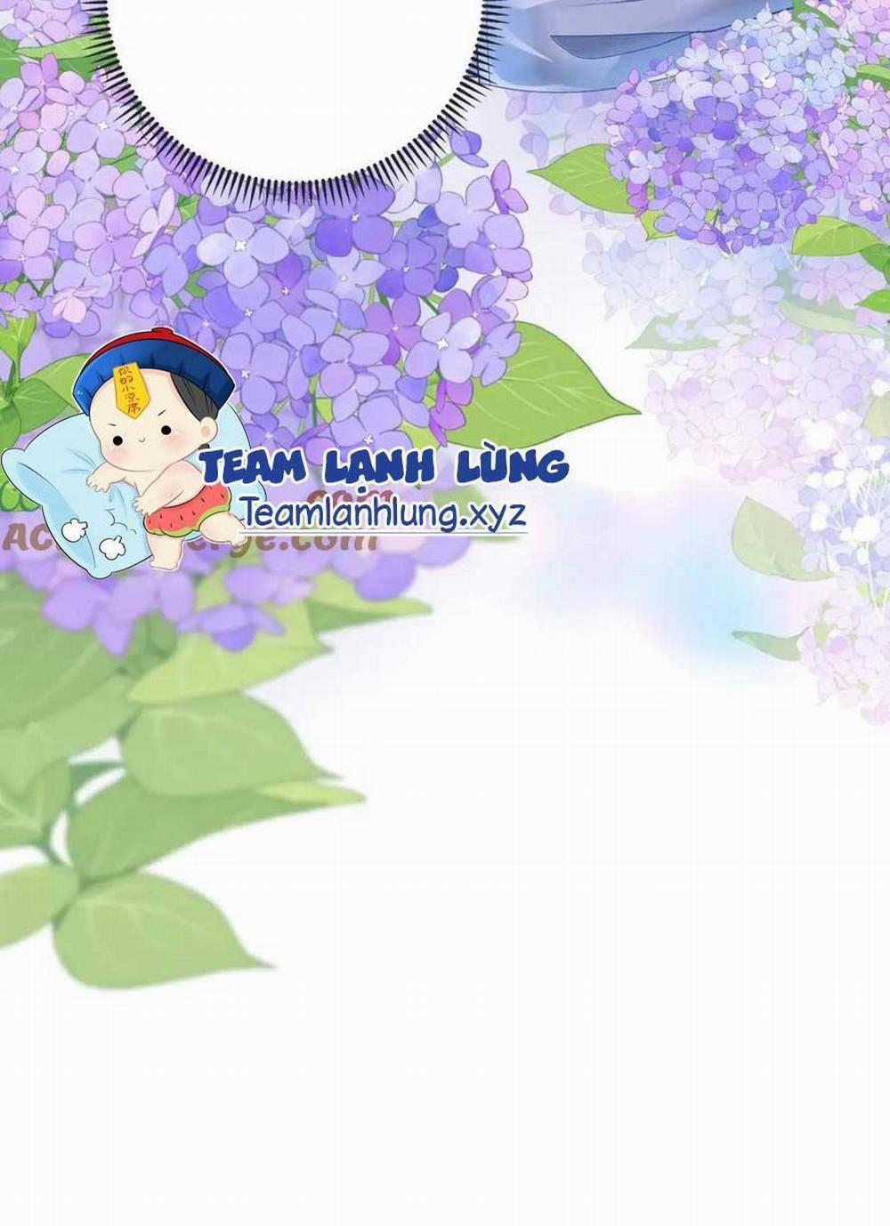 Bé Rồng Đột Kích! Mami Vừa Cay Vừa Độc 74 trang 22