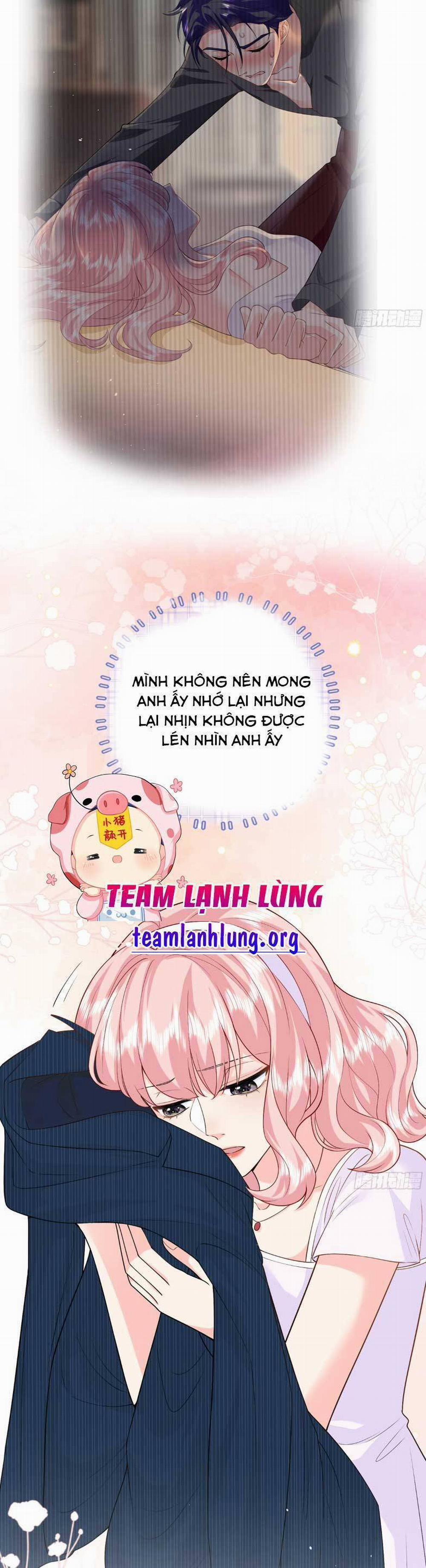 Bé Rồng Đột Kích! Mami Vừa Cay Vừa Độc 98 trang 16