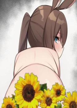 Đọc truyện tranh Bé Thỏ Tới Mùa Động Dục!