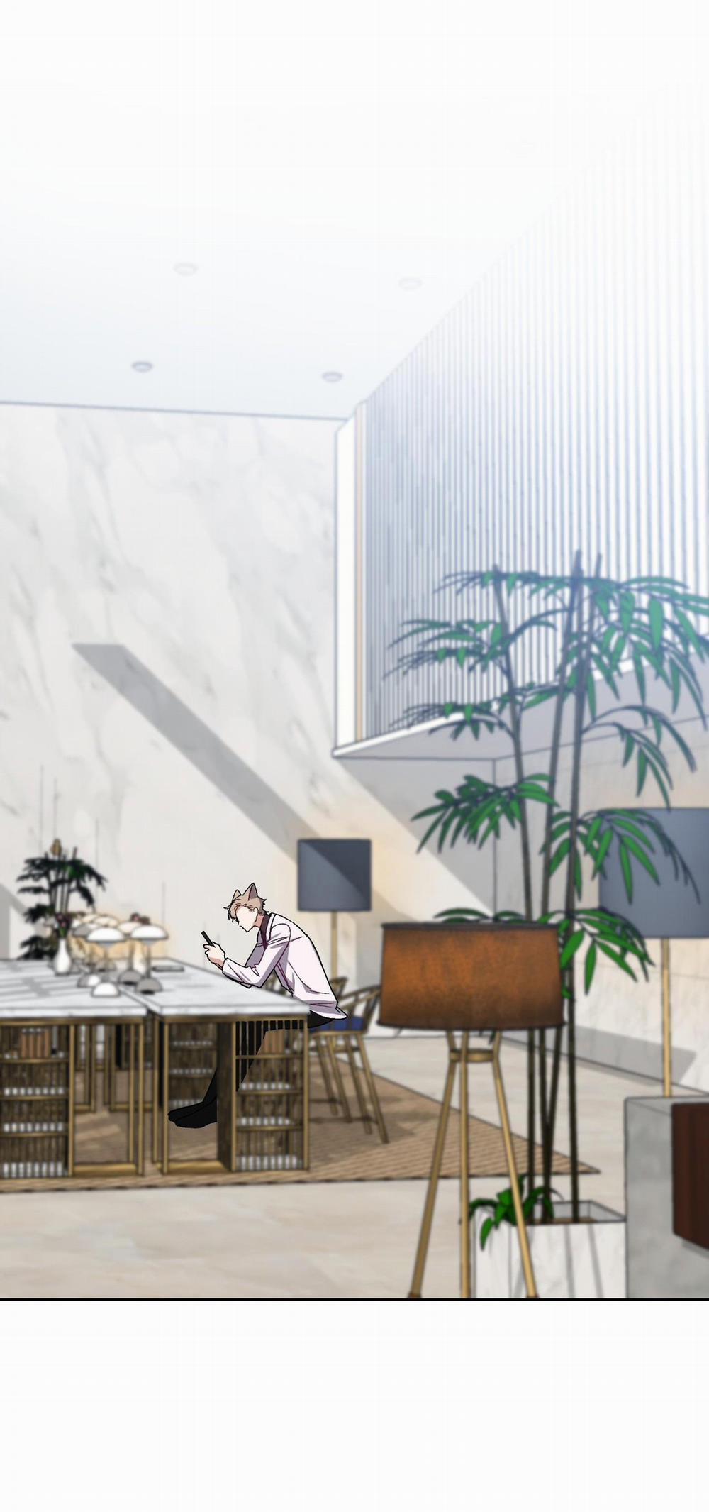 “Bé” Thỏ xuất tinh trong 3s 1 trang 101