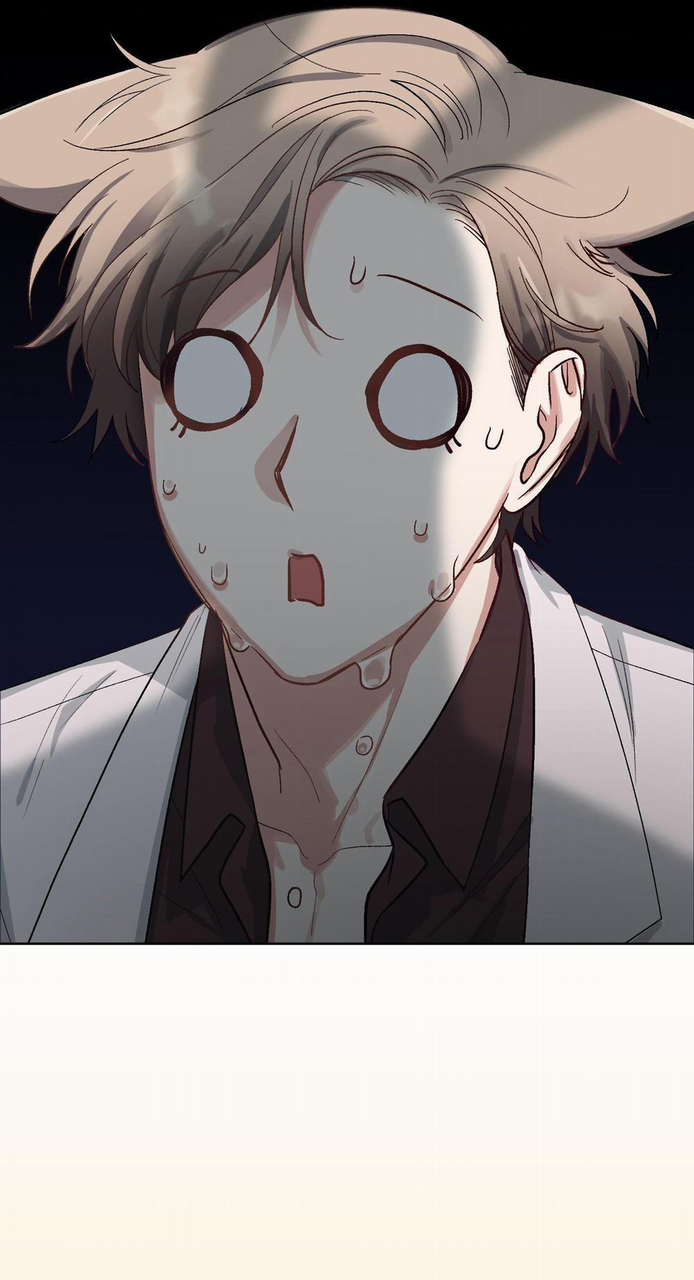 “Bé” Thỏ xuất tinh trong 3s 1 trang 106