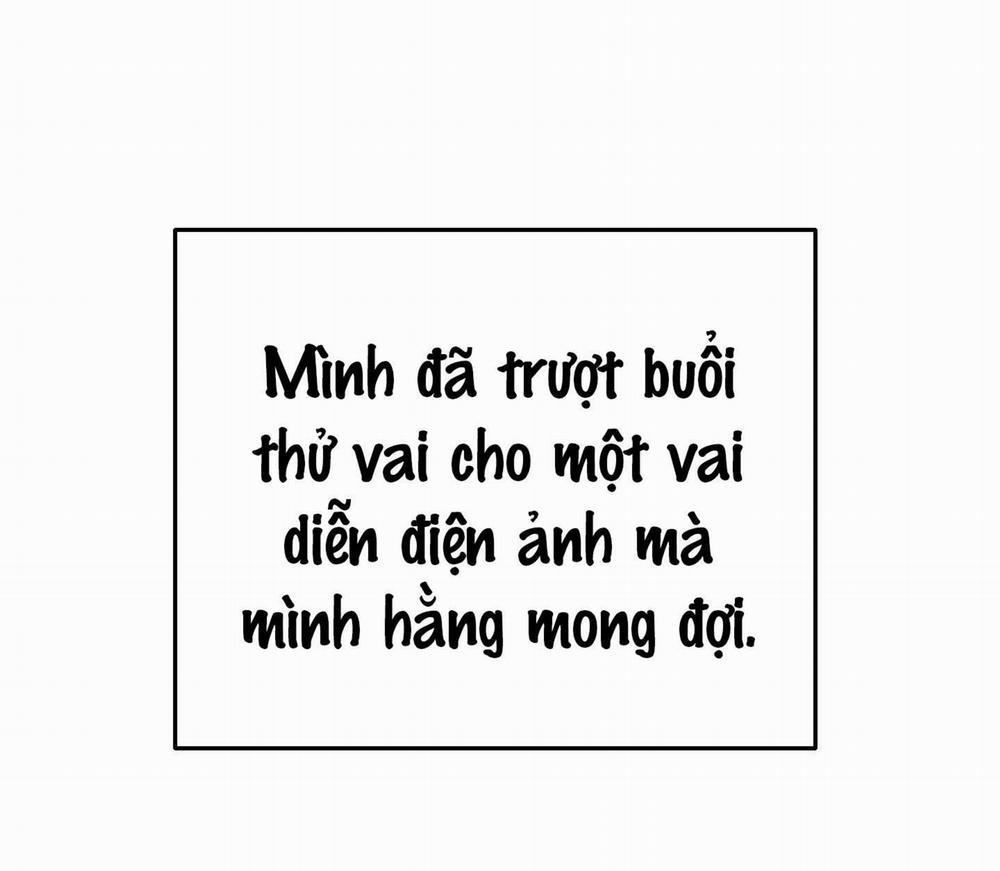 “Bé” Thỏ xuất tinh trong 3s 1 trang 13