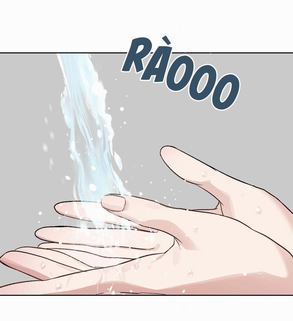 “Bé” Thỏ xuất tinh trong 3s 1 trang 14