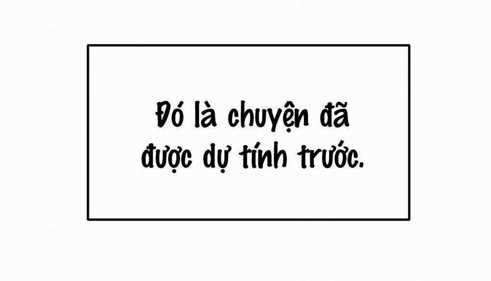 “Bé” Thỏ xuất tinh trong 3s 1 trang 15