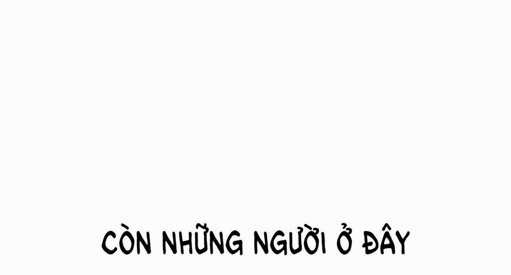 “Bé” Thỏ xuất tinh trong 3s 1 trang 31