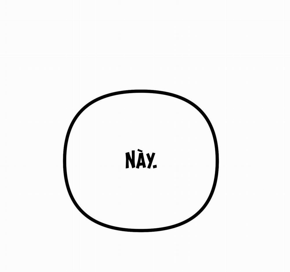 “Bé” Thỏ xuất tinh trong 3s 1 trang 34