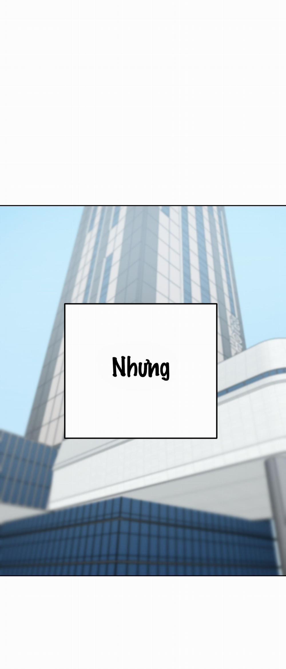 “Bé” Thỏ xuất tinh trong 3s 1 trang 37