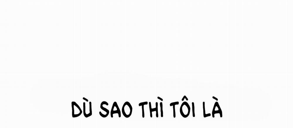 “Bé” Thỏ xuất tinh trong 3s 1 trang 38