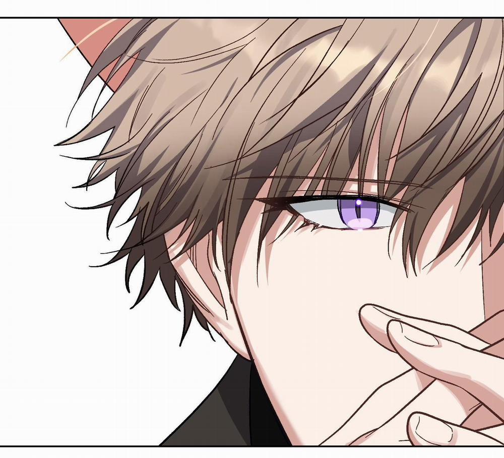 “Bé” Thỏ xuất tinh trong 3s 1 trang 39