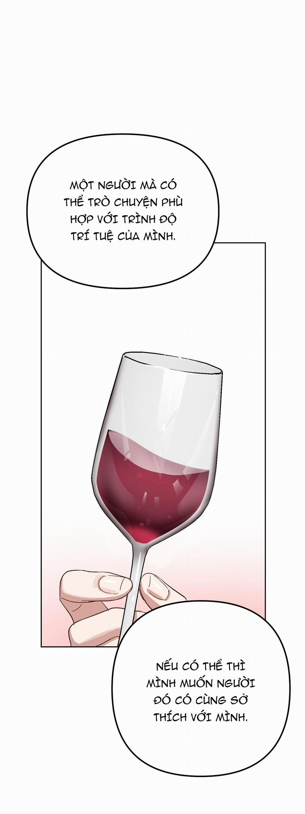 “Bé” Thỏ xuất tinh trong 3s 1 trang 46