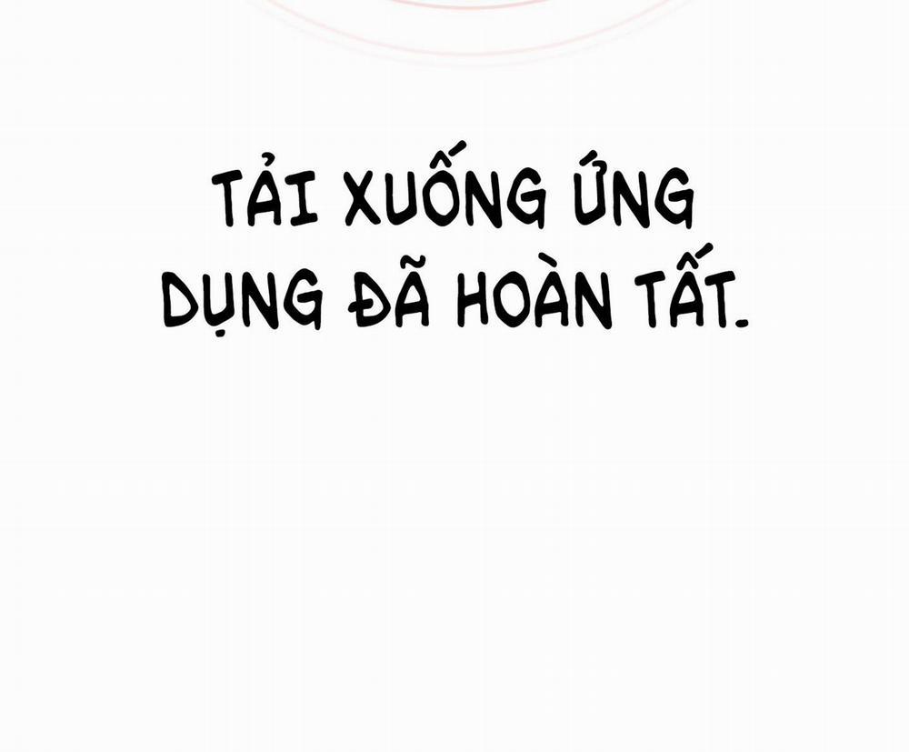 “Bé” Thỏ xuất tinh trong 3s 1 trang 51