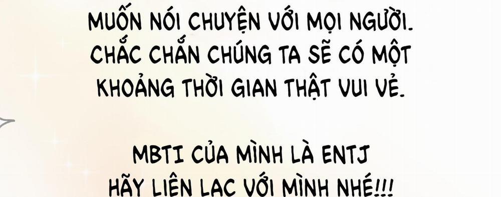 “Bé” Thỏ xuất tinh trong 3s 1 trang 56