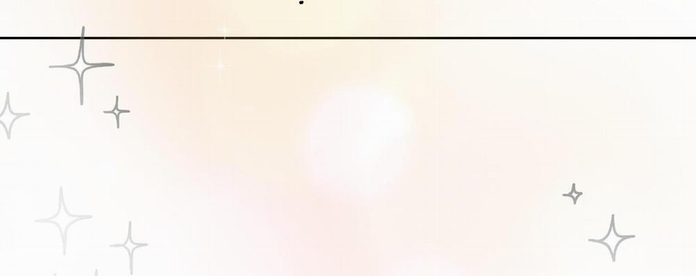 “Bé” Thỏ xuất tinh trong 3s 1 trang 57