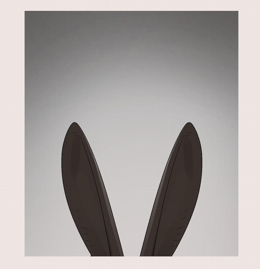 “Bé” Thỏ xuất tinh trong 3s 1 trang 66