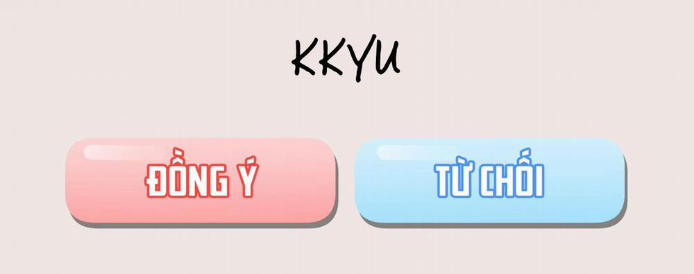 “Bé” Thỏ xuất tinh trong 3s 1 trang 67