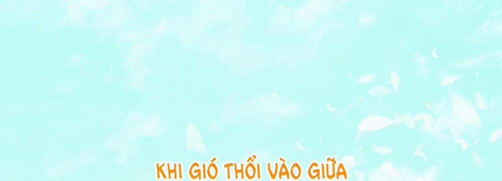 “Bé” Thỏ xuất tinh trong 3s 1 trang 82