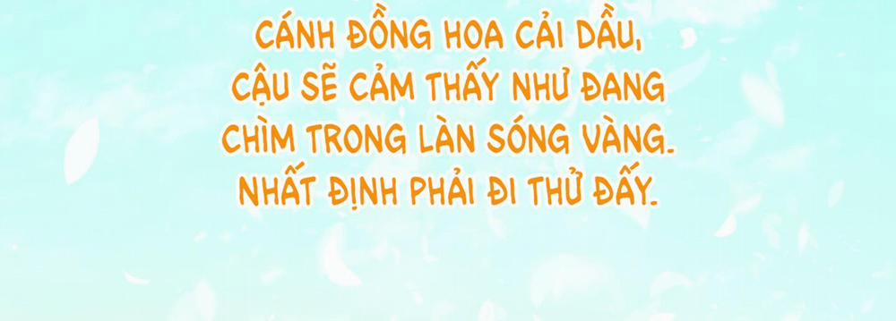 “Bé” Thỏ xuất tinh trong 3s 1 trang 83