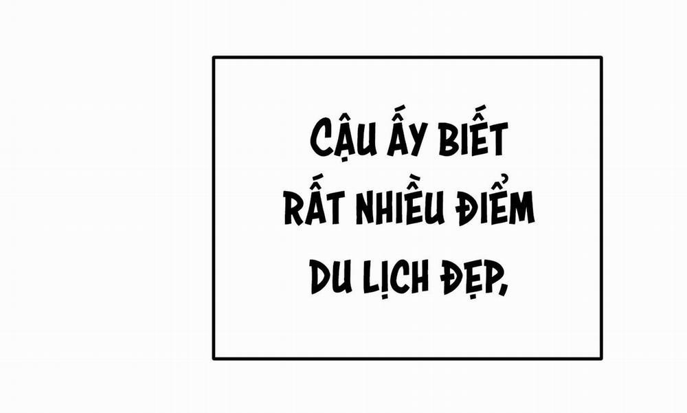 “Bé” Thỏ xuất tinh trong 3s 1 trang 88