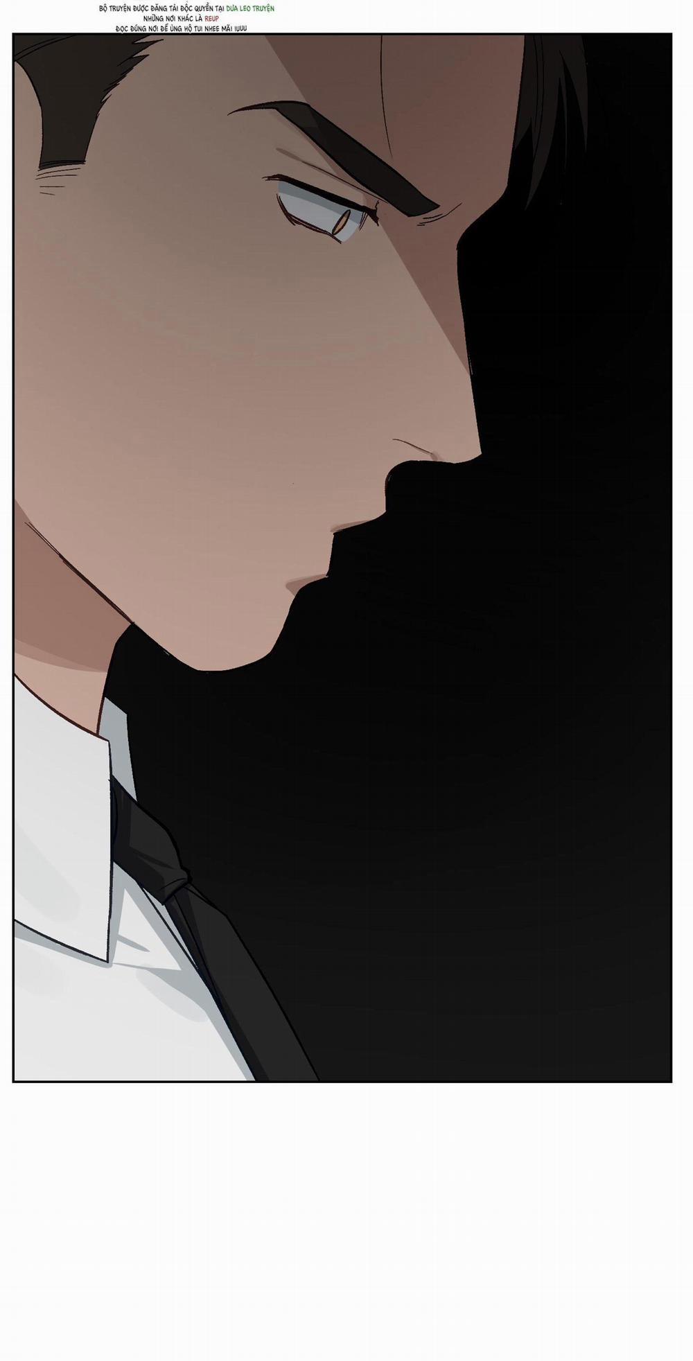 “Bé” Thỏ xuất tinh trong 3s 2 trang 17