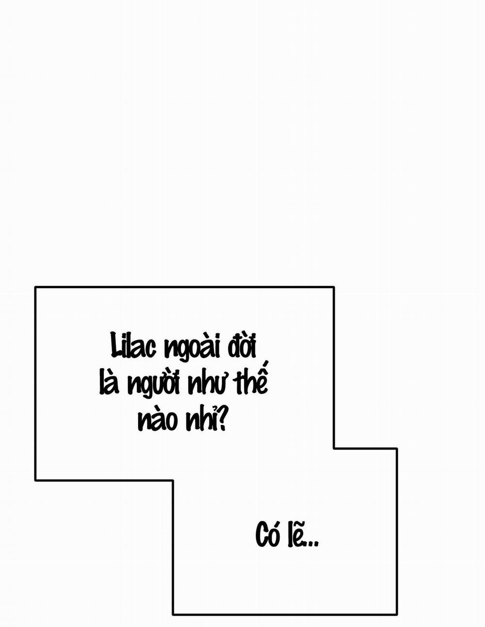 “Bé” Thỏ xuất tinh trong 3s 2 trang 4