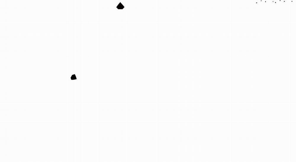 “Bé” Thỏ xuất tinh trong 3s 2 trang 6