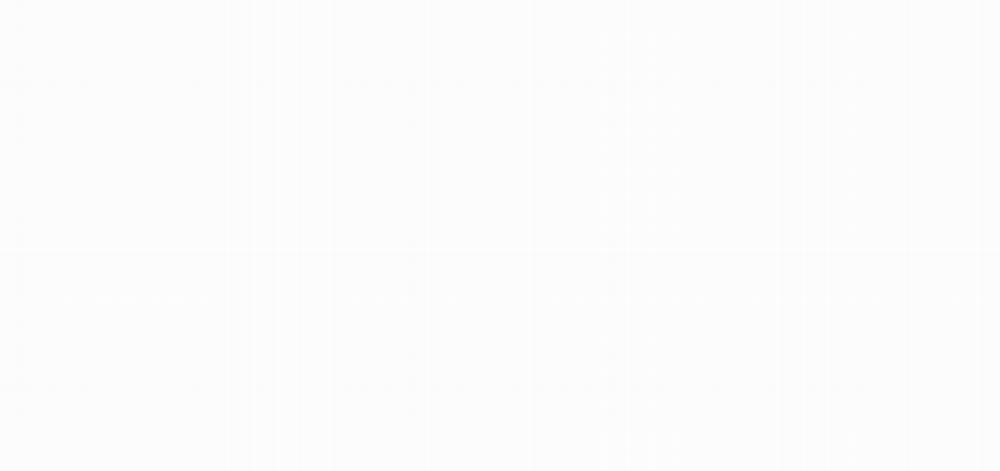 “Bé” Thỏ xuất tinh trong 3s 3 trang 0