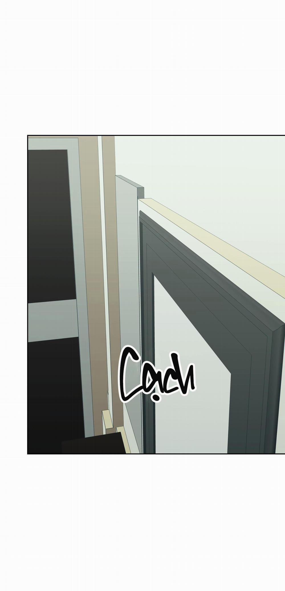 “Bé” Thỏ xuất tinh trong 3s 3 trang 1