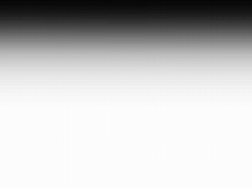 “Bé” Thỏ xuất tinh trong 3s 3 trang 14