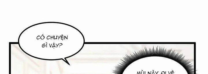 Bé Thóc Đáng Thương Được Tám Người Cậu Tranh Sủng 54 trang 0