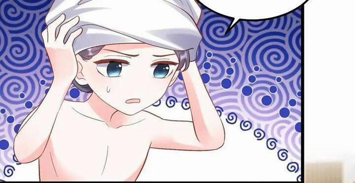 Bé Thóc Đáng Thương Được Tám Người Cậu Tranh Sủng 54 trang 12