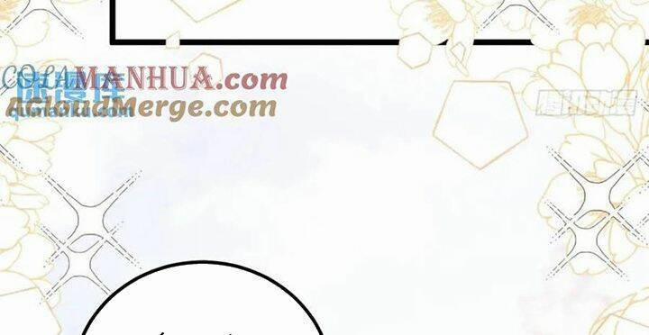 Bé Thóc Đáng Thương Được Tám Người Cậu Tranh Sủng 54 trang 18