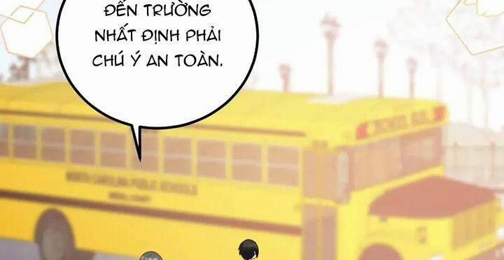 Bé Thóc Đáng Thương Được Tám Người Cậu Tranh Sủng 54 trang 19