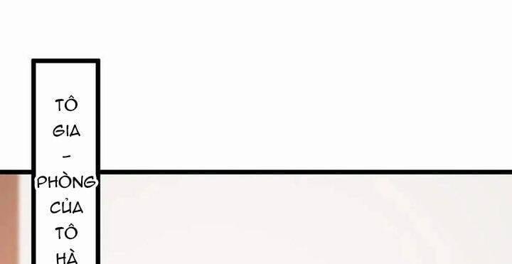 Bé Thóc Đáng Thương Được Tám Người Cậu Tranh Sủng 54 trang 8