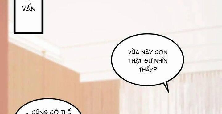 Bé Thóc Đáng Thương Được Tám Người Cậu Tranh Sủng 54 trang 9